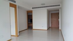 Concourse Skyline (D7), Apartment #584392841